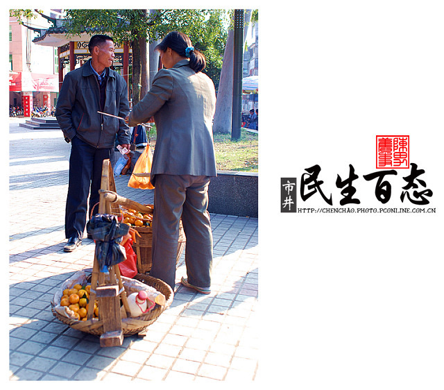 AG亚娱集团官方