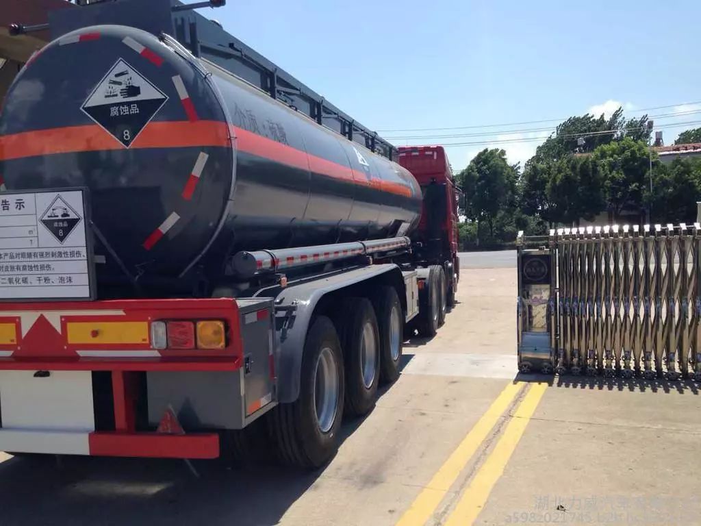 AG亚娱集团官方