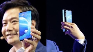 ag亚娱官网|庞巴迪宇航将参加2013北京国际航空展览会