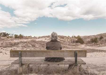 AG亚娱集团官方|安吉智能斩获中国财经峰会“最具创新力企业”奖