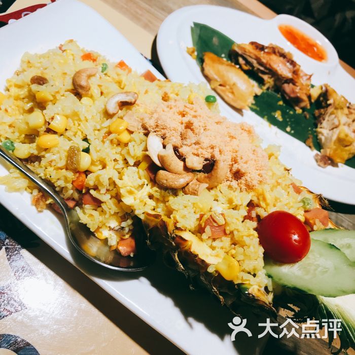 【ag亚娱官网】Shying赛盈有多黑？连设四个坑 出金需缴纳种种用度……