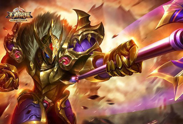 ag亚娱官网：高中政治太难背？有它帮你轻松记下高中三年政治全部知识点