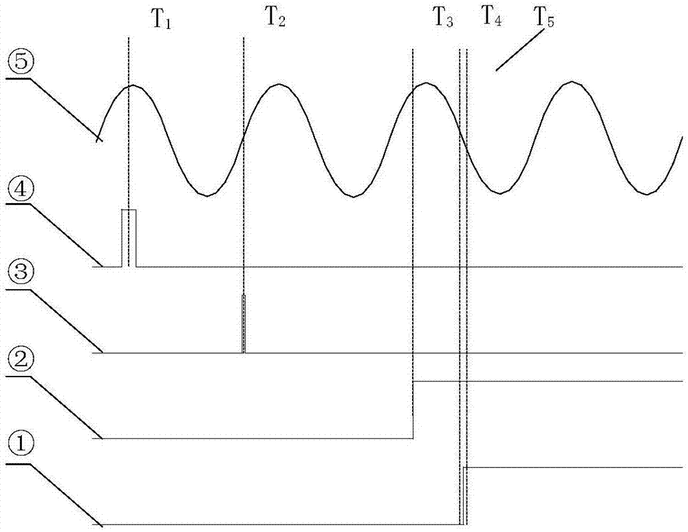 AG亚娱集团官方
