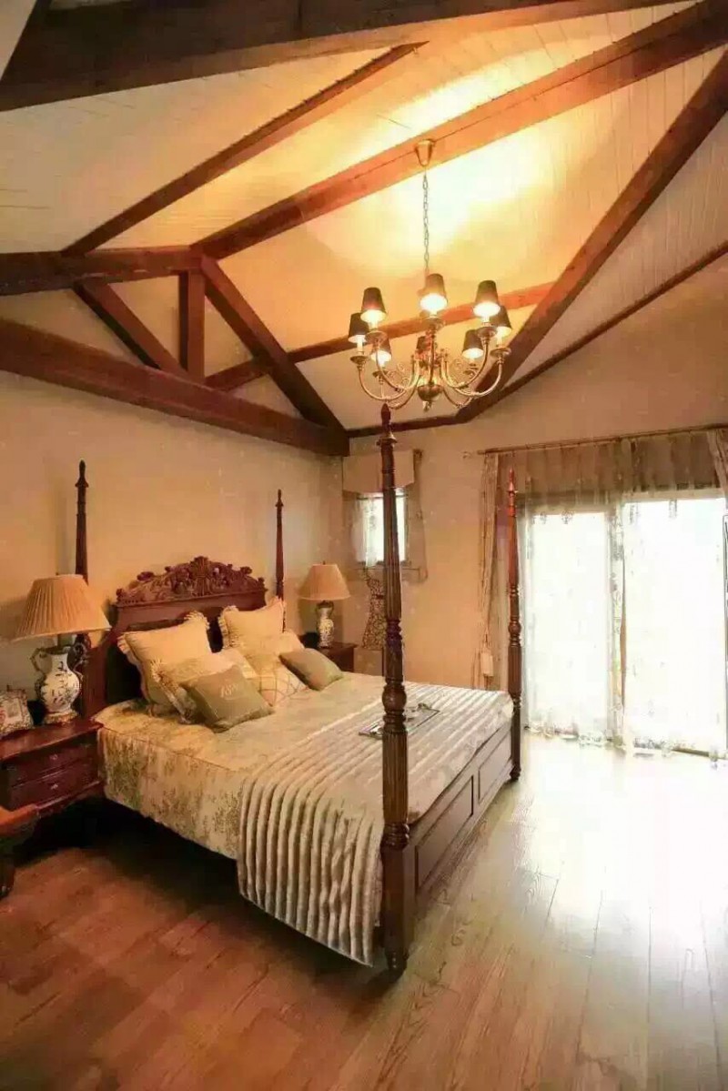 【AG亚娱集团】00后戍边战士的春节：守土苦亦乐 卫国镇关勇献身