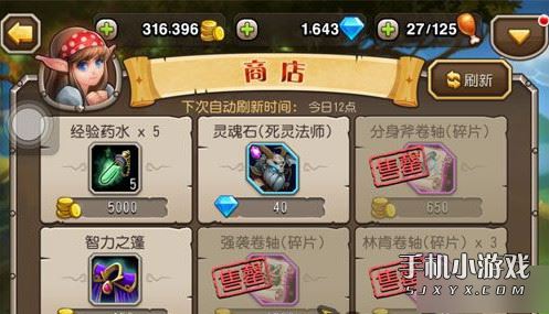 AG亚娱集团官方