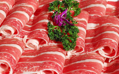 AG亚娱集团官方