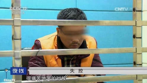 AG亚娱集团官方