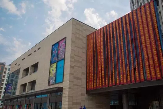 ag亚娱官网|融合大数据、人工智能等先进技术的新零售概念解析