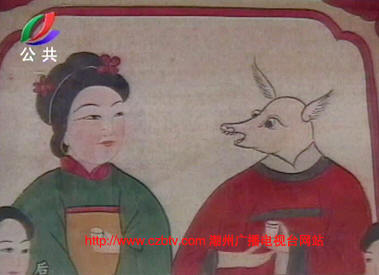 最美婚纱照！乡村教师在村小学拍婚纱照：AG亚娱集团