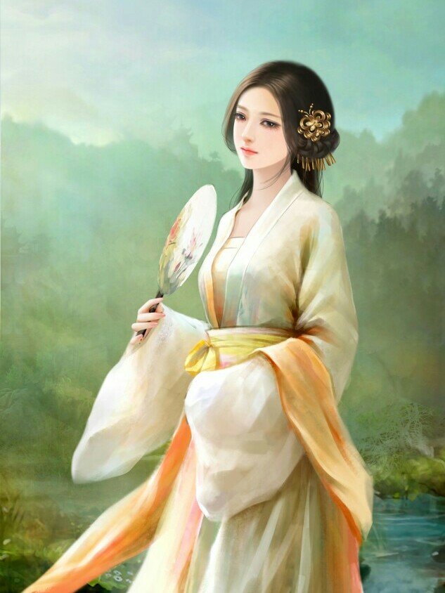 AG亚娱集团官方