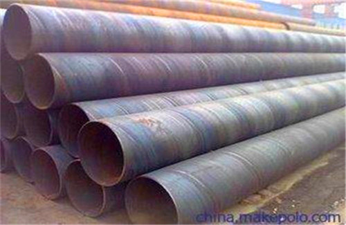 @成都市民，举报生态情况违法行为，最高奖一万元！！-AG亚娱集团