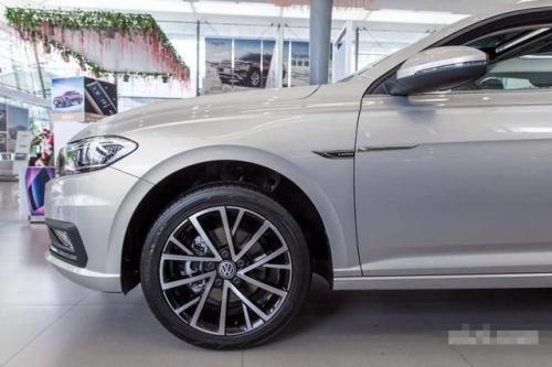 0履历入门做内容运营？有干货，有工具，收藏这1篇就够了！：ag亚娱官网