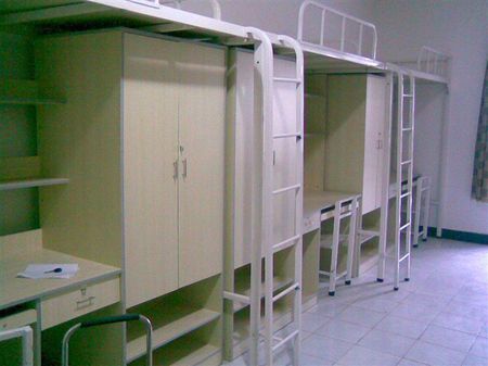 AG亚娱集团官方：《来电狂响》 马丽：喜剧之外尝试不同角色