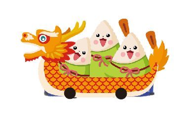 AG亚娱集团官方|
头部招聘平台深陷“情色风浪” 网曝智联招聘藏情色陷阱