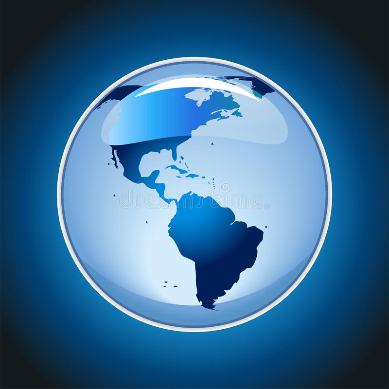 AG亚娱集团官方：
涨芝士：广告の分类