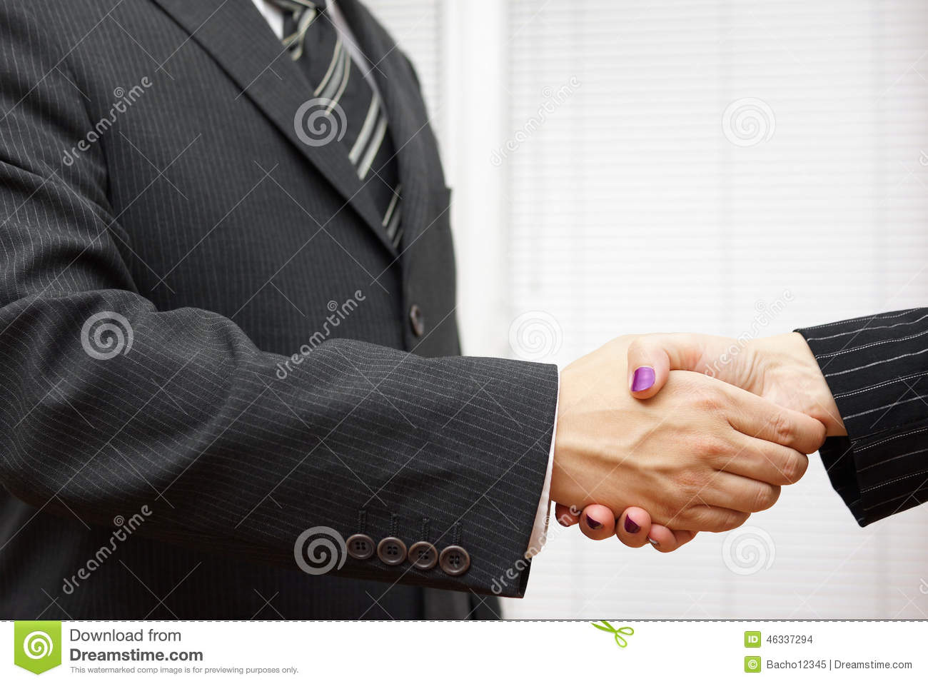 AG亚娱集团官方