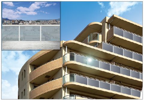 【AG亚娱集团】西盟消防培训进学校 撑起校园安全“保护伞”