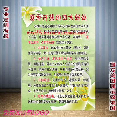 AG亚娱集团官方