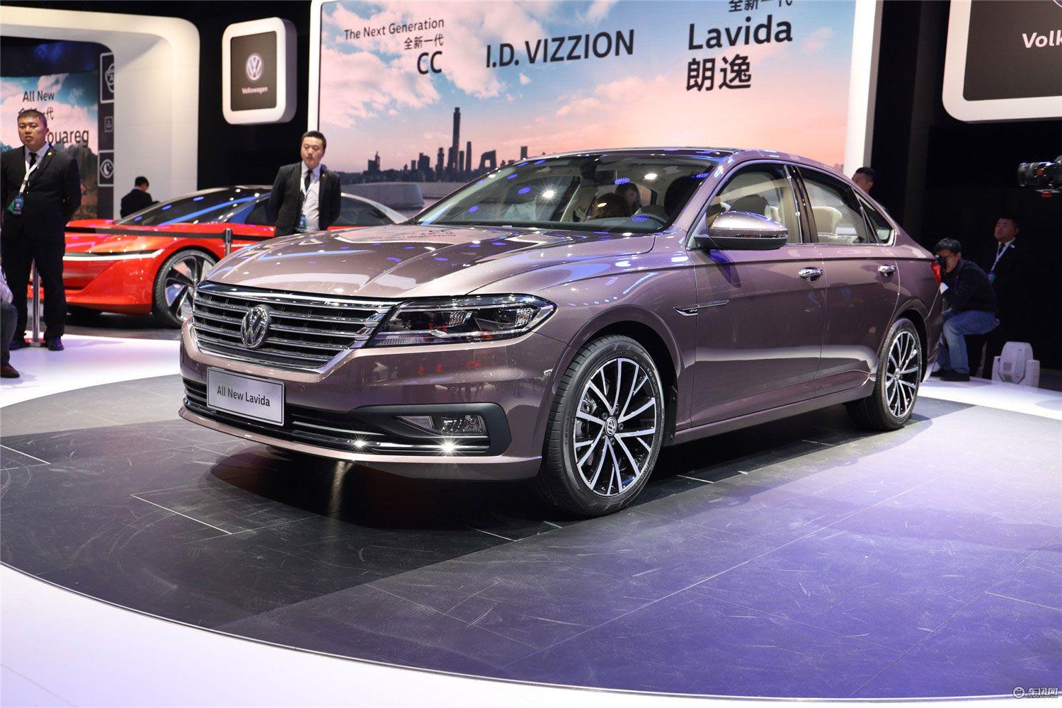 AG亚娱集团官方-《歌手2019》明年1月11日播出，昨晒出首发阵容和新赛制