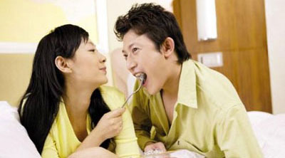 追求共同繁荣的伟大机遇_时事政治_中公教育网：ag亚娱官网