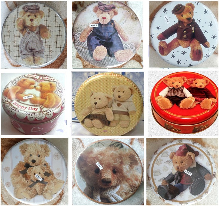 AG亚娱集团官方