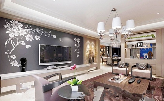 “ag亚娱官网”广东移动推校讯通APP，“在线教育”中强势超车