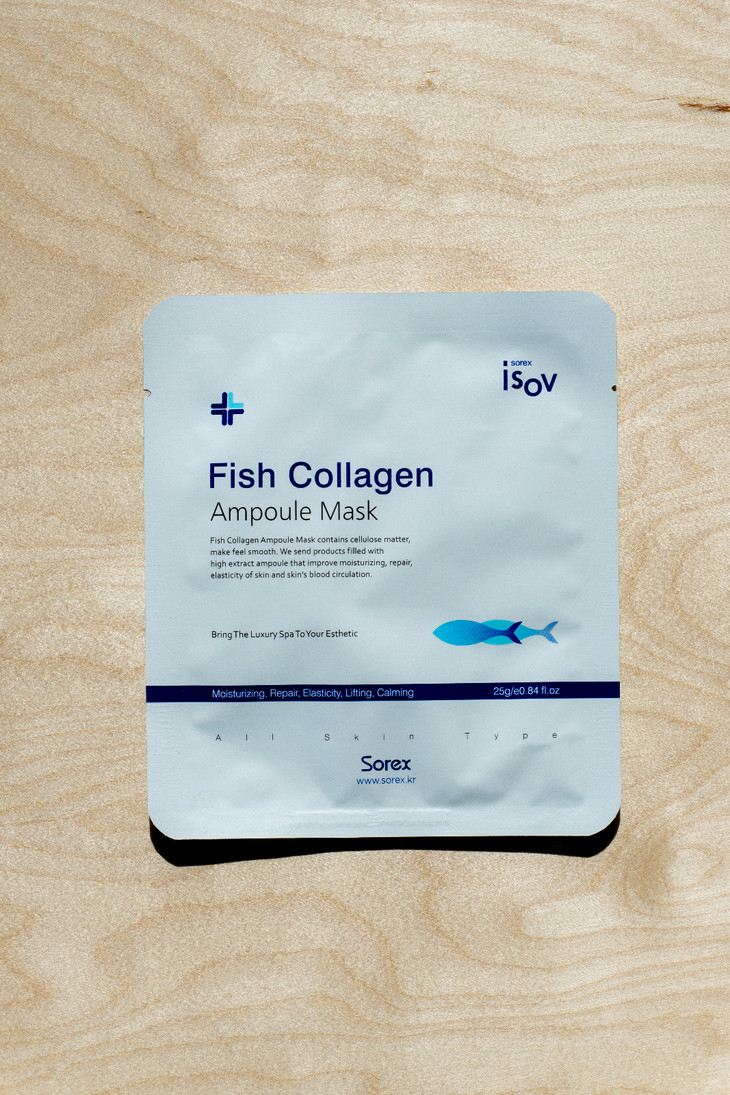 安徽长丰县：消防救援进企送服务-AG亚娱集团官方