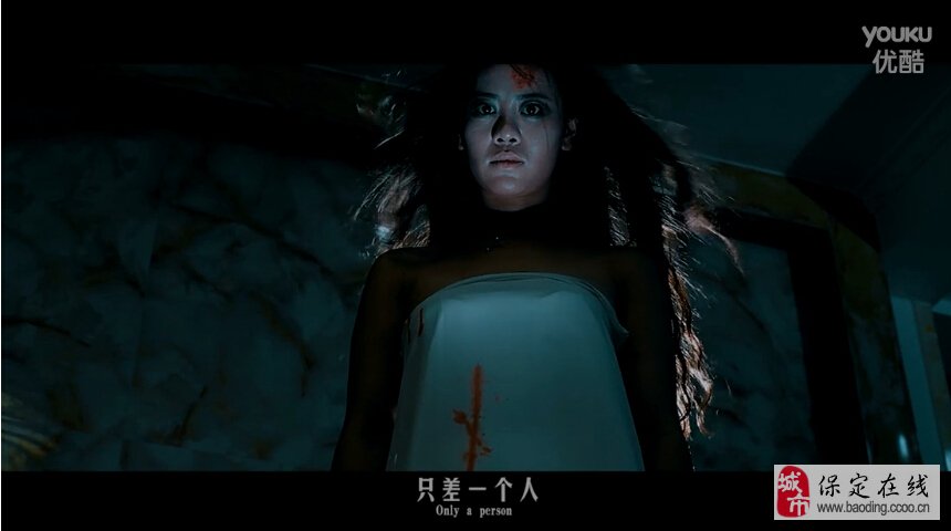 【AG亚娱集团官方】国务院安委办紧急通知加强煤矿安全生产工作