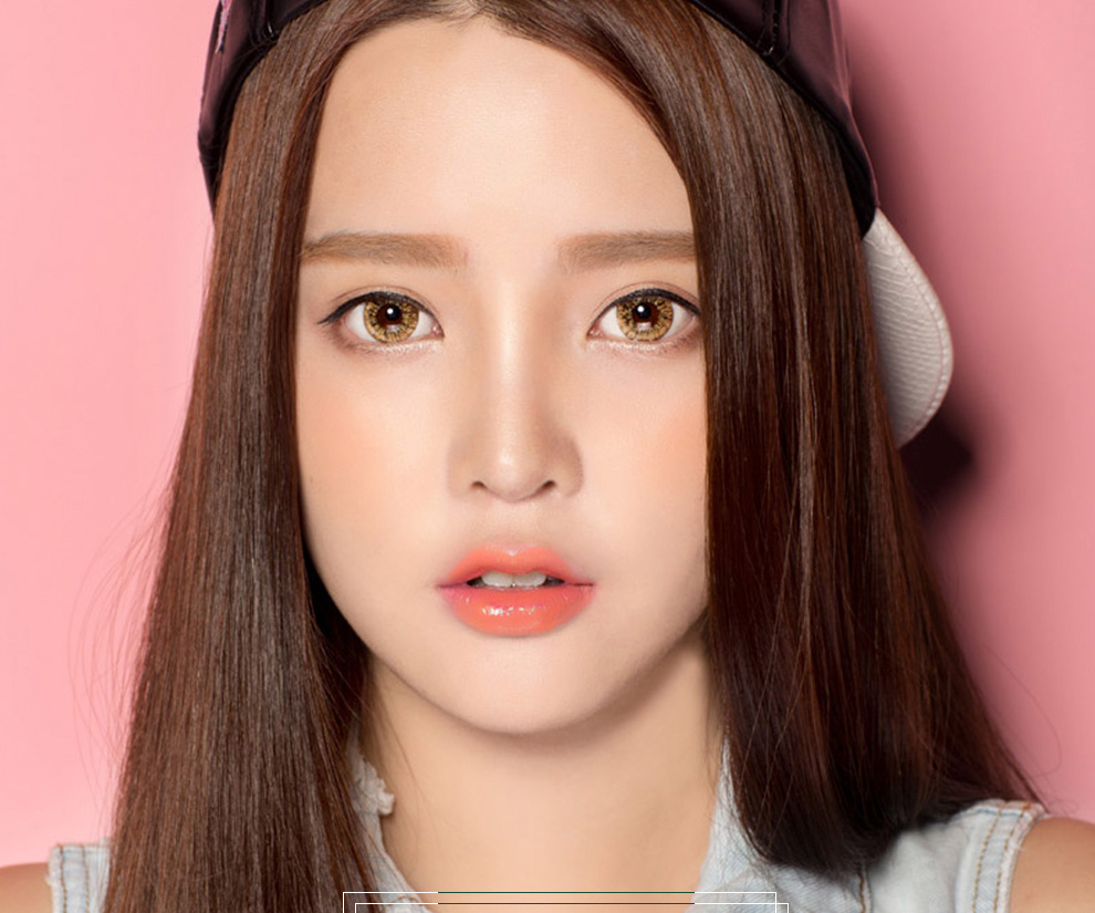 AG亚娱集团官方