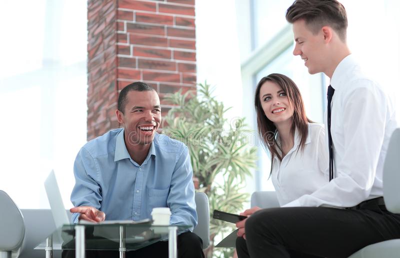 AG亚娱集团官方