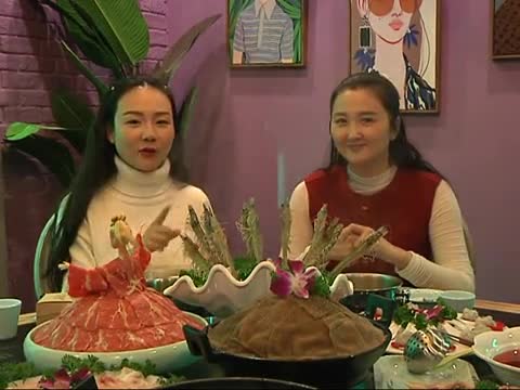 AG亚娱集团官方