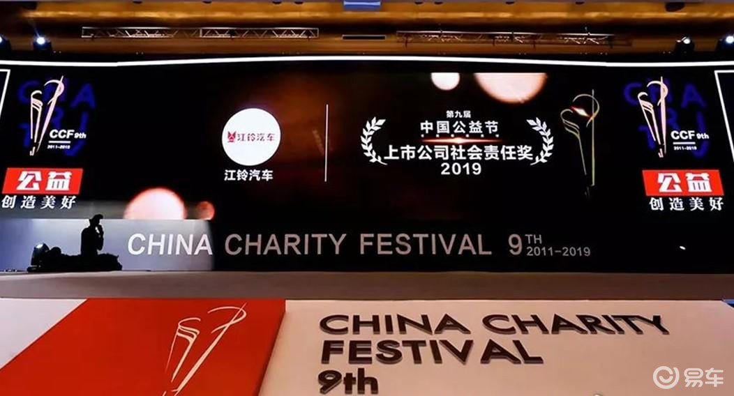 AG亚娱集团官方