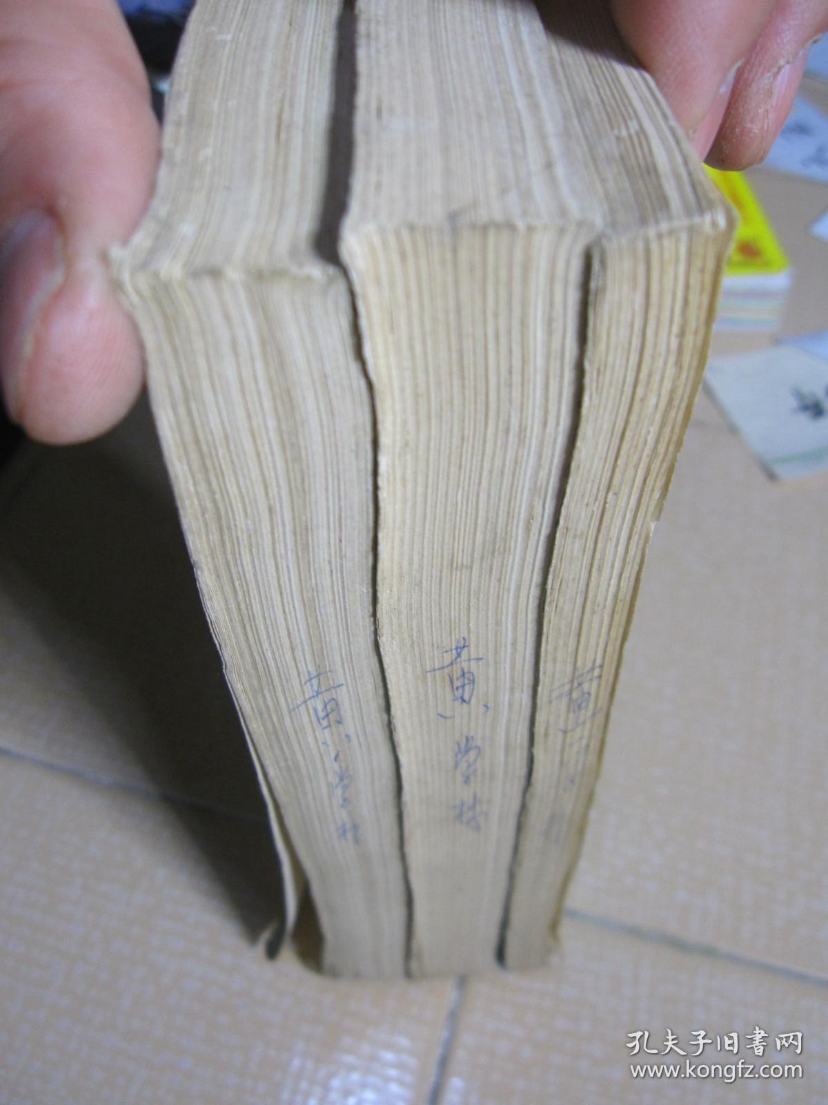 春季正当时念好“防火经” 渝北消防宣传进社区【AG亚娱集团】