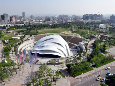 ag亚娱官网|甘肃省力保春节消防和道路交通安全