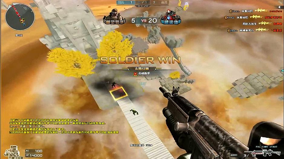 【AG亚娱集团】年入百万的新媒体行业，会写两篇作文就足够了吗？