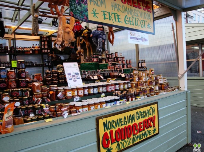 “AG亚娱集团”iPhone也能提醒婴儿哭闹！最新iOS14增声音识别 监测异常发通知