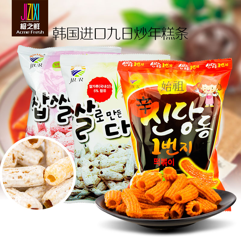 AG亚娱集团官方