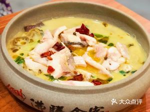 AG亚娱集团官方