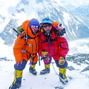 “ag亚娱官网”常德:汉寿消防开展专项检查 严治火灾隐患