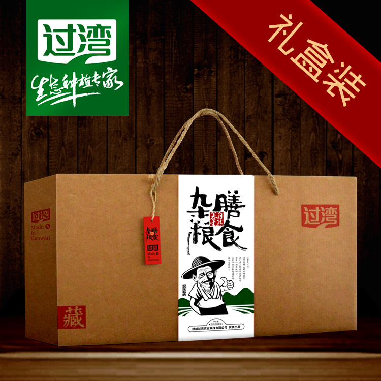 AG亚娱集团官方:宁海消防宣传车进广场 群众乐学防火经