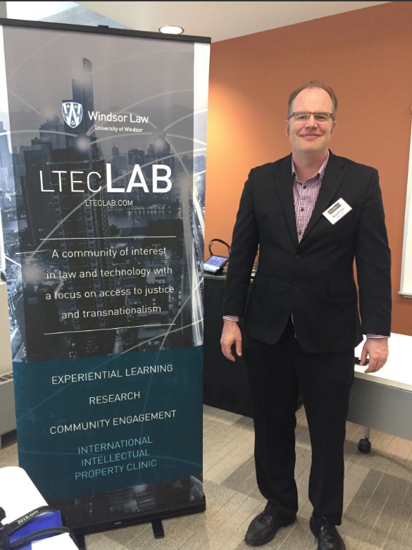 北京语言大学：2019新增2本科招生专业，翻译专业调至本一批招生：ag亚娱官网