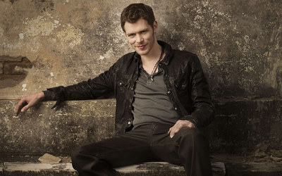 AG亚娱集团_遇到难题时，向人求助也有技巧，《鬼谷子》的三个袖中神算记好了