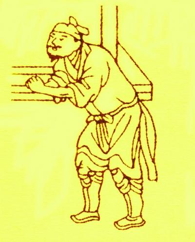 AG亚娱集团官方