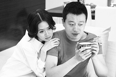 AG亚娱集团官方|向朱同宝“两学一做”好榜样学习致敬_时事政治_中公教育网