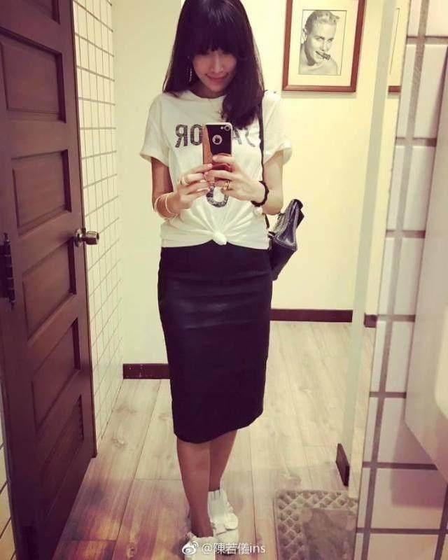 AG亚娱集团-今年1至8月森林草原防灭火形势总体稳定(图3) ag亚娱官网