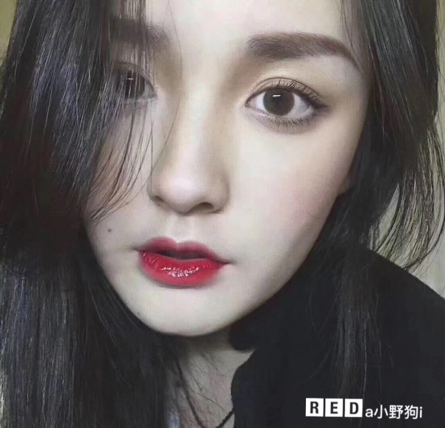 AG亚娱集团-今年1至8月森林草原防灭火形势总体稳定(图2) AG亚娱集团官方