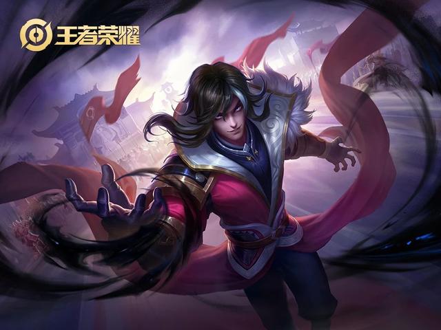 AG亚娱集团官方