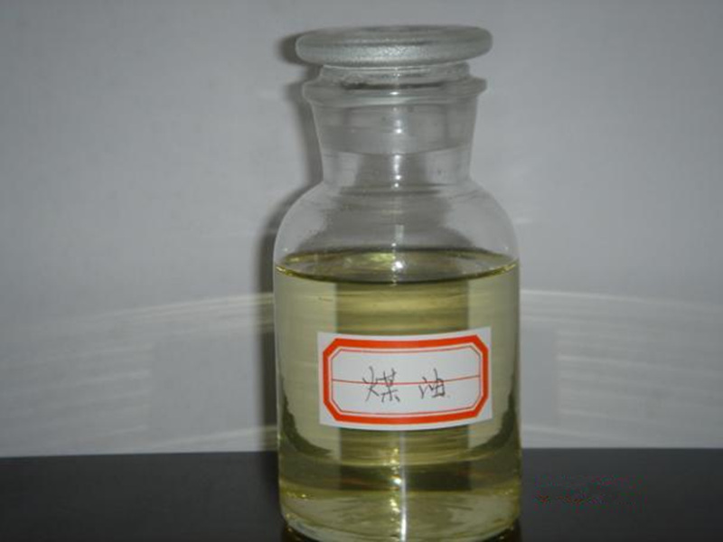 Americas Petrogas完成对其在阿根廷的非常规页岩油气资源量的独立评估_AG亚娱集团(图4) AG亚娱集团官方