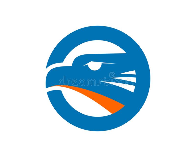 Americas Petrogas完成对其在阿根廷的非常规页岩油气资源量的独立评估_AG亚娱集团(图3) ag亚娱官网