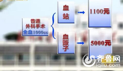 Americas Petrogas完成对其在阿根廷的非常规页岩油气资源量的独立评估_AG亚娱集团